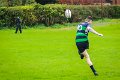 Monaghan v BHSFP October 5th 2019 (6)